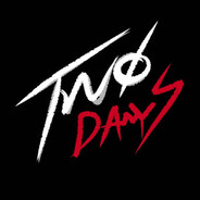 TwoDays - steam id 76561199655874733