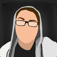 g_rm_4u - steam id 76561197964378420