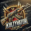 KTE | Nate SKINS
