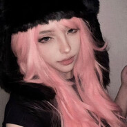 ワンタップのみ