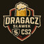Sławek