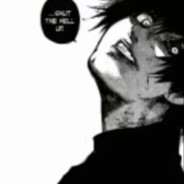 MIno（魔童降世版)