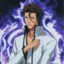 AIZEN.SOSKA&lt;666&gt;