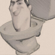 Gheviza enthusiast