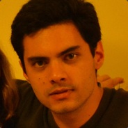 F | Gukz ✿ - steam id 76561197961376902