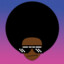 AfroDaddyo