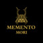 Memento Mori