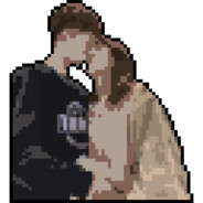 ❀2022/1/06⭕⃤❀