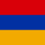 ARMENIA VPERED