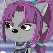 青青草原保枪手紫太狼