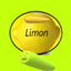 Limon