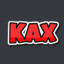 Kax