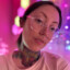CarrieAnnBurns