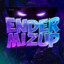 Endermizup