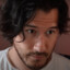 SANTOS_BARBOSA's avatar