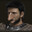 BaZOOKaheadSHOT9