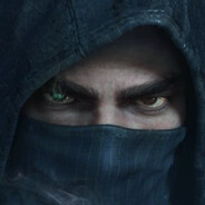 MaksimDmitrievich - steam id 76561199214385177