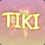 TikiFX csgolive.com