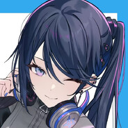 寒河江秋茗 avatar