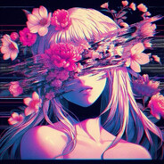 ꧁ℳaⲦⱔɪ℣aẕⱔɪ✞