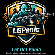 BoLeN_oT_BqS`s - steam id 76561198109814676