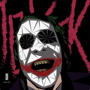 快点过来叫爸爸