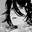 Leviathan的DimoV本人 Steam avatar