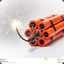 Fredrik_ghost88