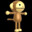 ericcc3