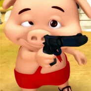 可可可可可可可乐丶