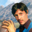 Uncle Rico