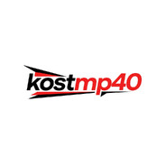 kostmp40