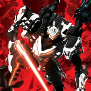 充能哨兵会梦到小电吗