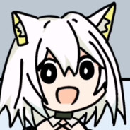 Big Avatar
