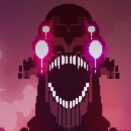 ☺Винни-Пухх☺