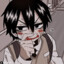 Jack_3920