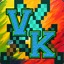 VINKETCH