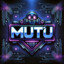 Mutu