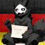 Furry