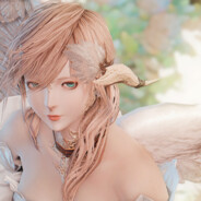 你们别打relink了