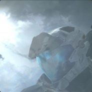 Lost-Recon avatar