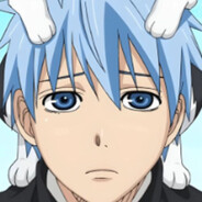 b3d_v1b3 - steam id 76561198117414437