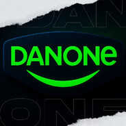 Danone1991 avatar