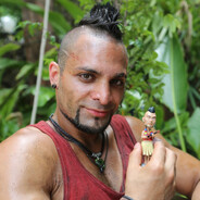 MrEugene's avatar