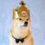 King Doge