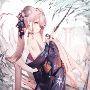 抓住橙猫猫的头左右摇