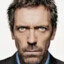 Gregory house