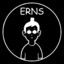 ERNS