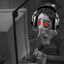 jebmasterdead