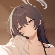 最強の骷髏兵三夢奇緣